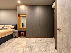 Heritage Place (D7), Apartment #624939971